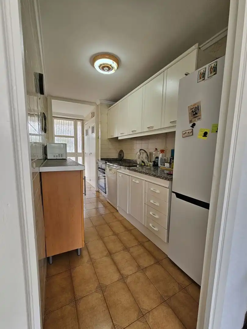 Flat with terrace for sale in Avenida Avenida Holanda 20, imagen 23