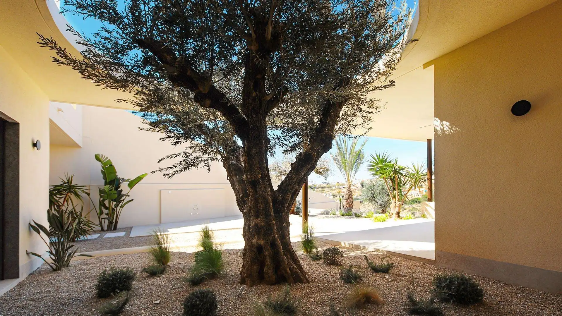 Villa avec piscine à vendre à San Fulgencio, imagen 4