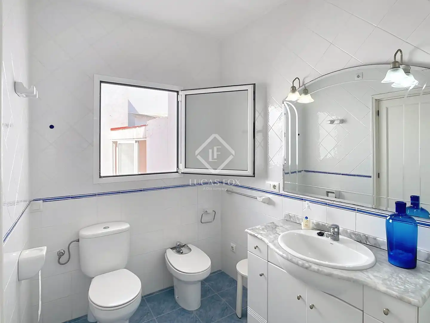 Villa zum Verkauf in Ciutadella, imagen 15