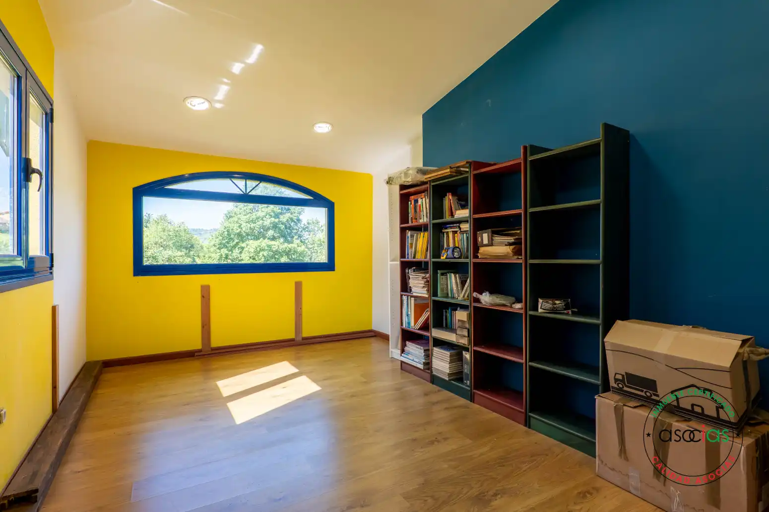 Casa o chalet en venta en Siero con Terraza