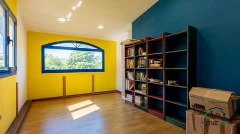 Foto 5 de Casa o chalet en venta en Siero - Tiroco de Arriba, 175, Carbayin - Lieres - Valdesoto, Siero