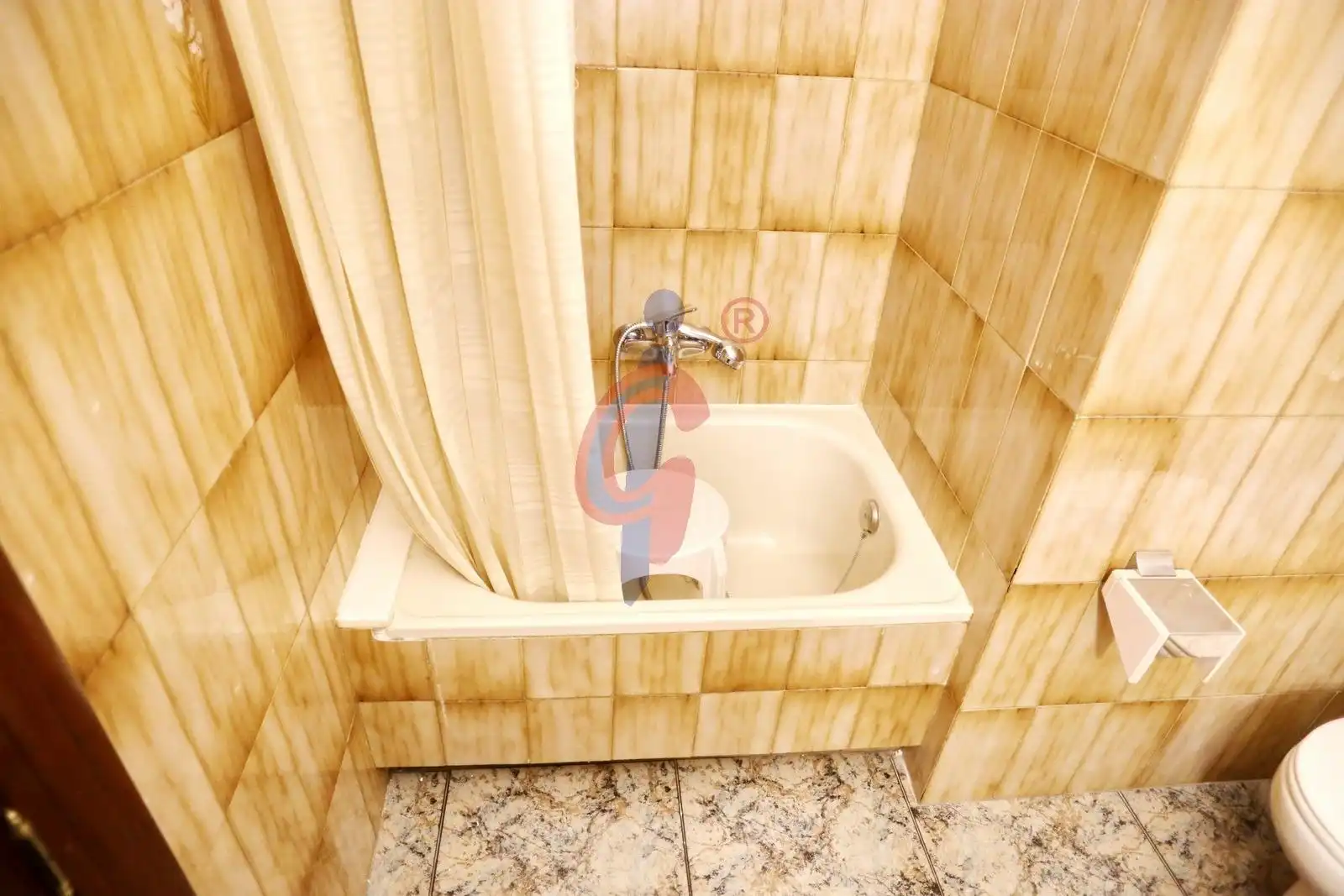 Apartamento en venta en Calle La Paz 26, imagen 22