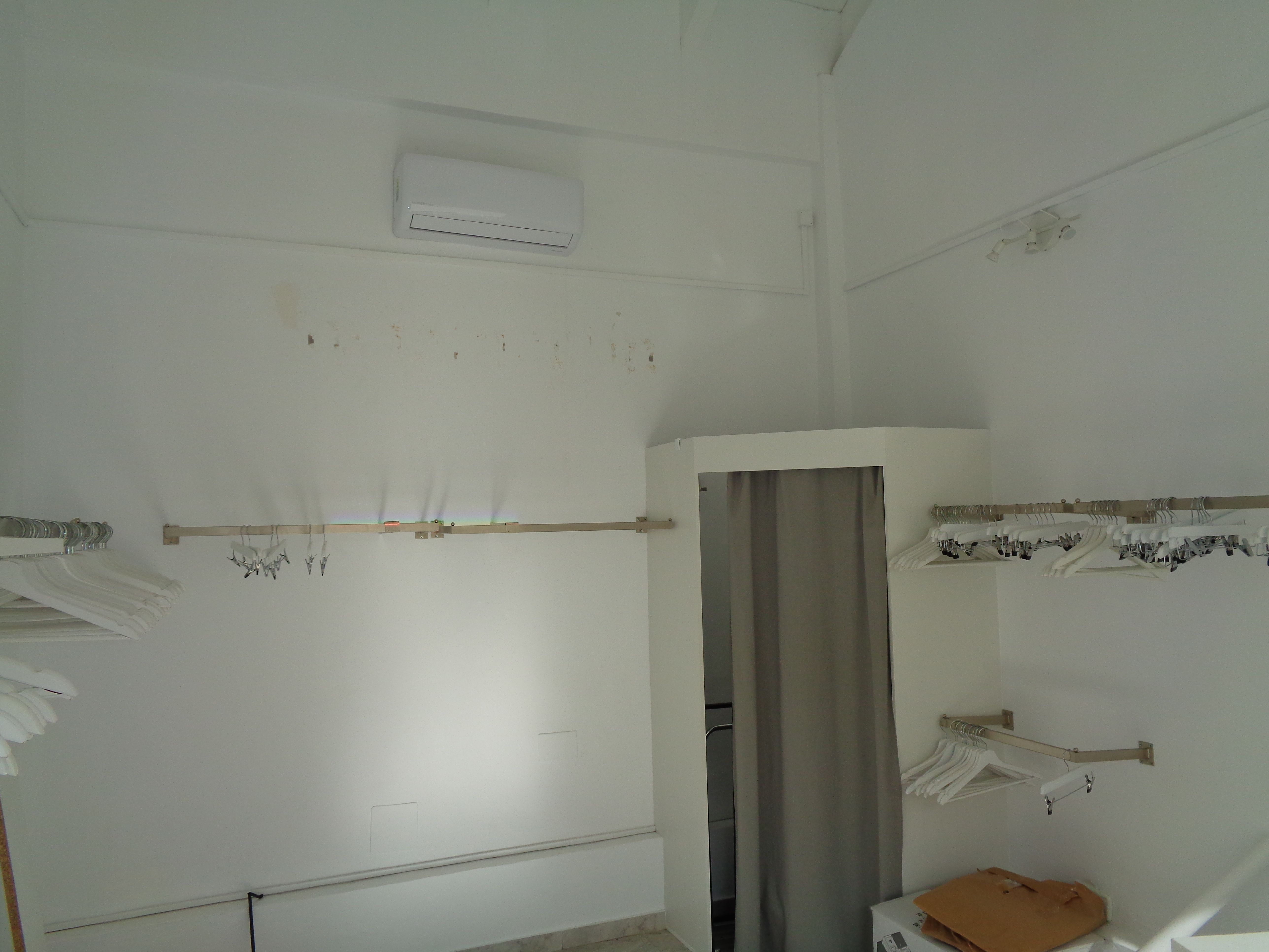 Dormitori de Local en venda en Islantilla amb Aire condicionat