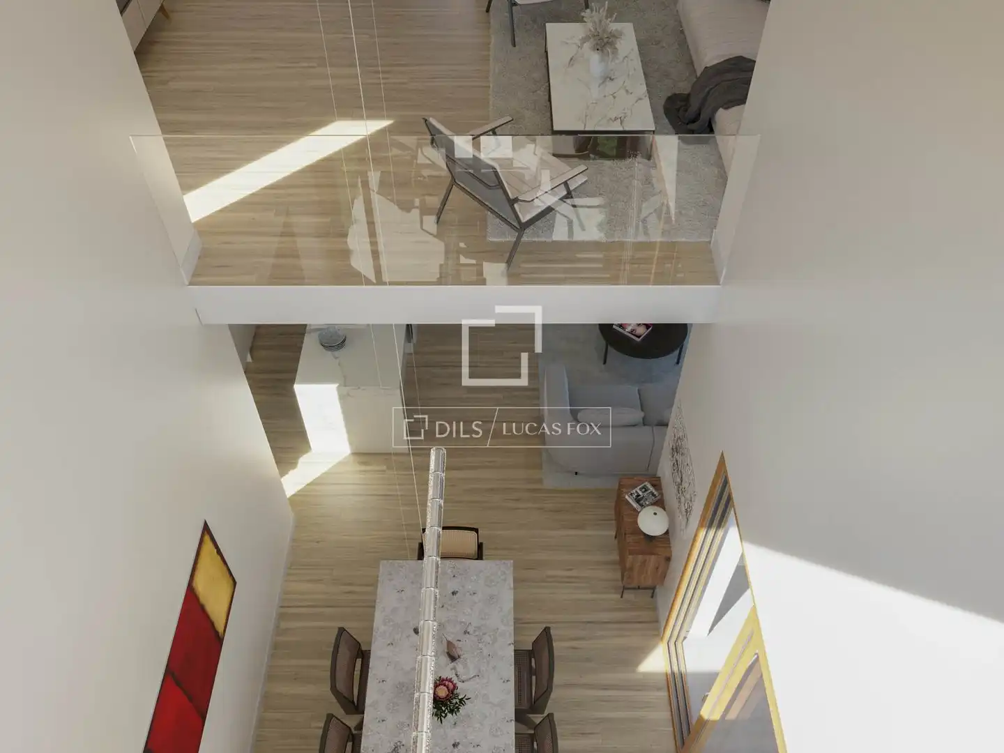 Detached house with pool for sale in Moncloa - Aravaca, imagen 9