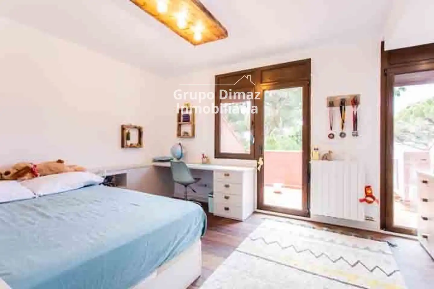 Maison avec piscine à vendre à DE LA MONTANYA, imagen 14