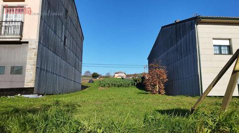 Photo 2 of Residential for sale in Sandino, Castiñeiriño - Cruceiro de Sar, A Coruña