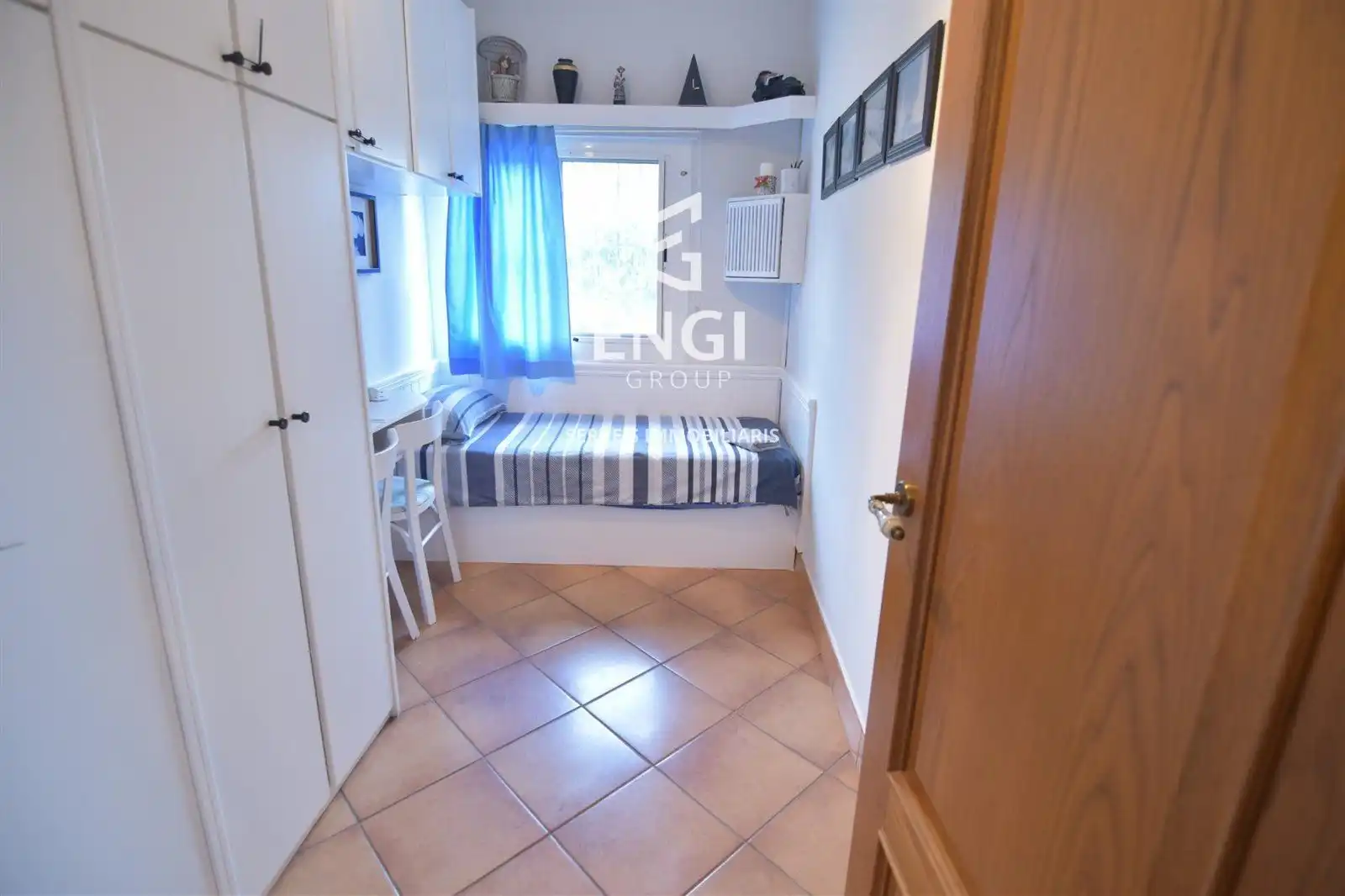 Casa con piscina en venta en JUAN RAMON JIMENEZ, imagen 6