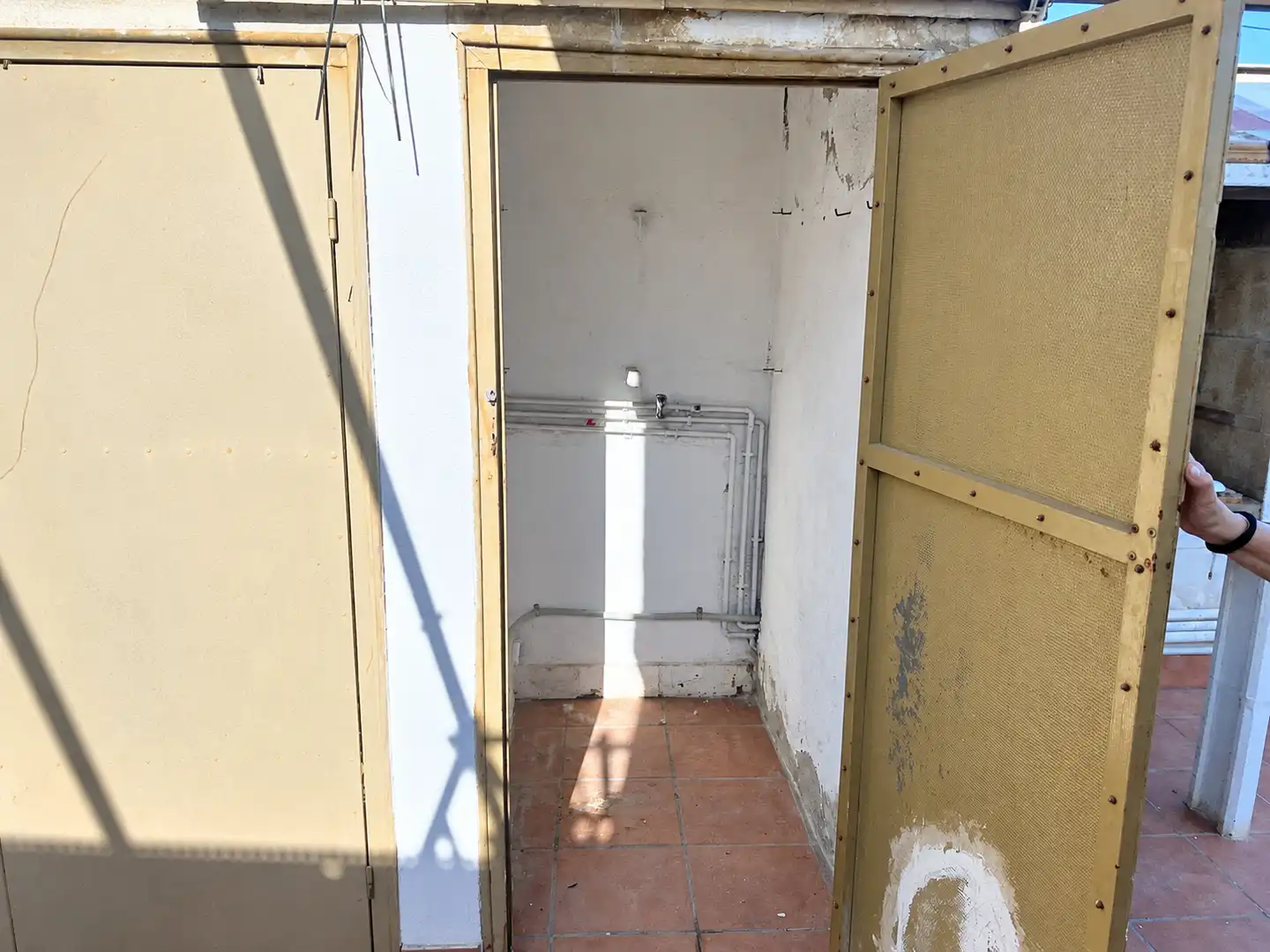 Wohnung zum Verkauf in Ponent, imagen 24
