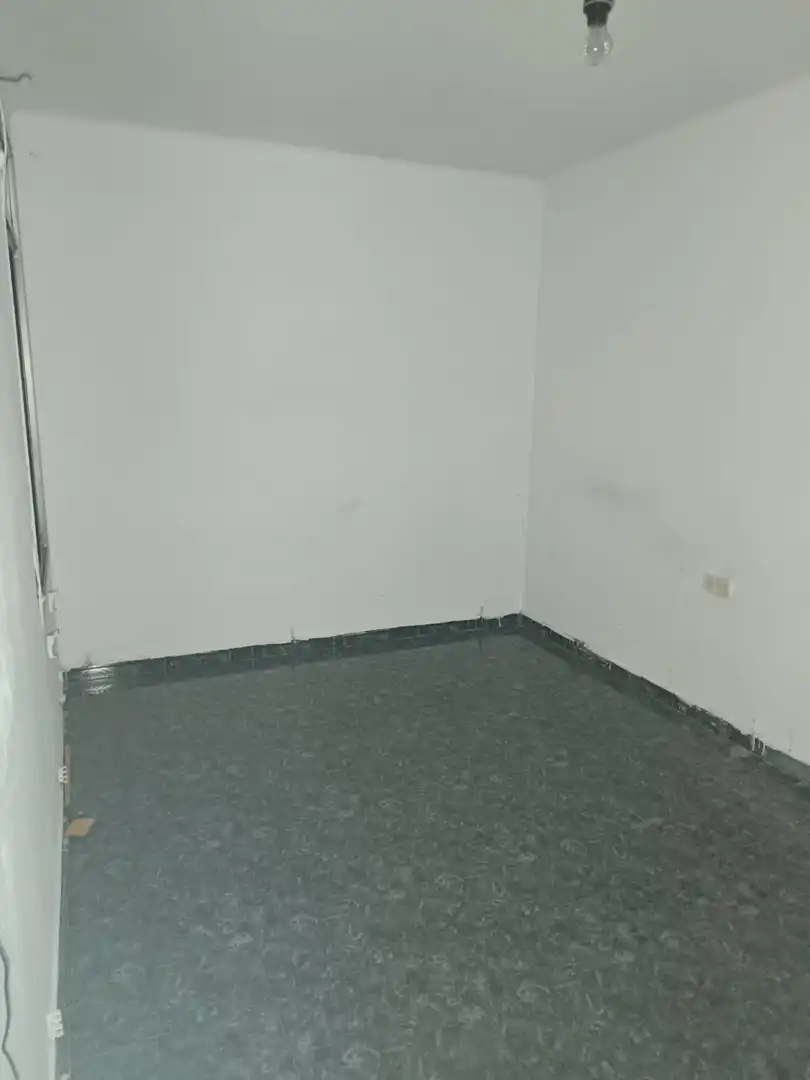 Piso en venta en Carrer d'Antoni de Gimbernat, 19, Estació del Nord