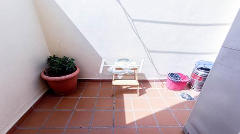 Photo 5 of Attic for sale in Zona Concordia, Valencia