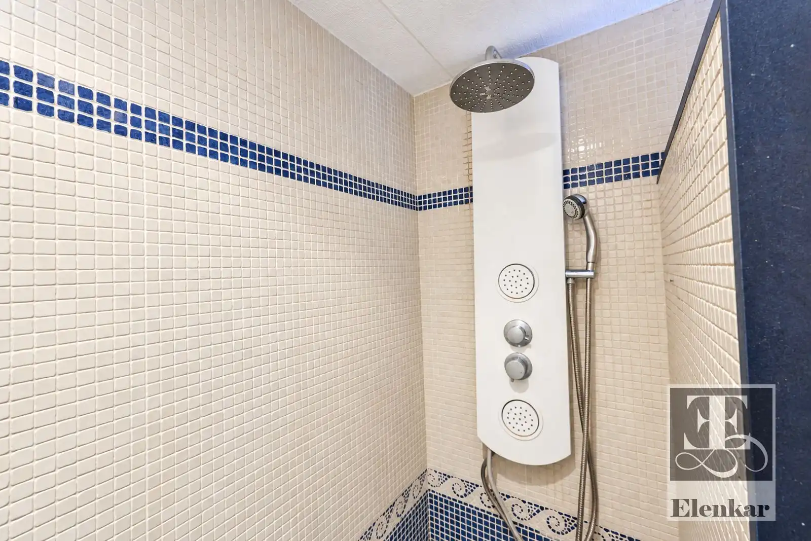 Appartement avec ascenseur à vendre à CATALUNYA, imagen 11