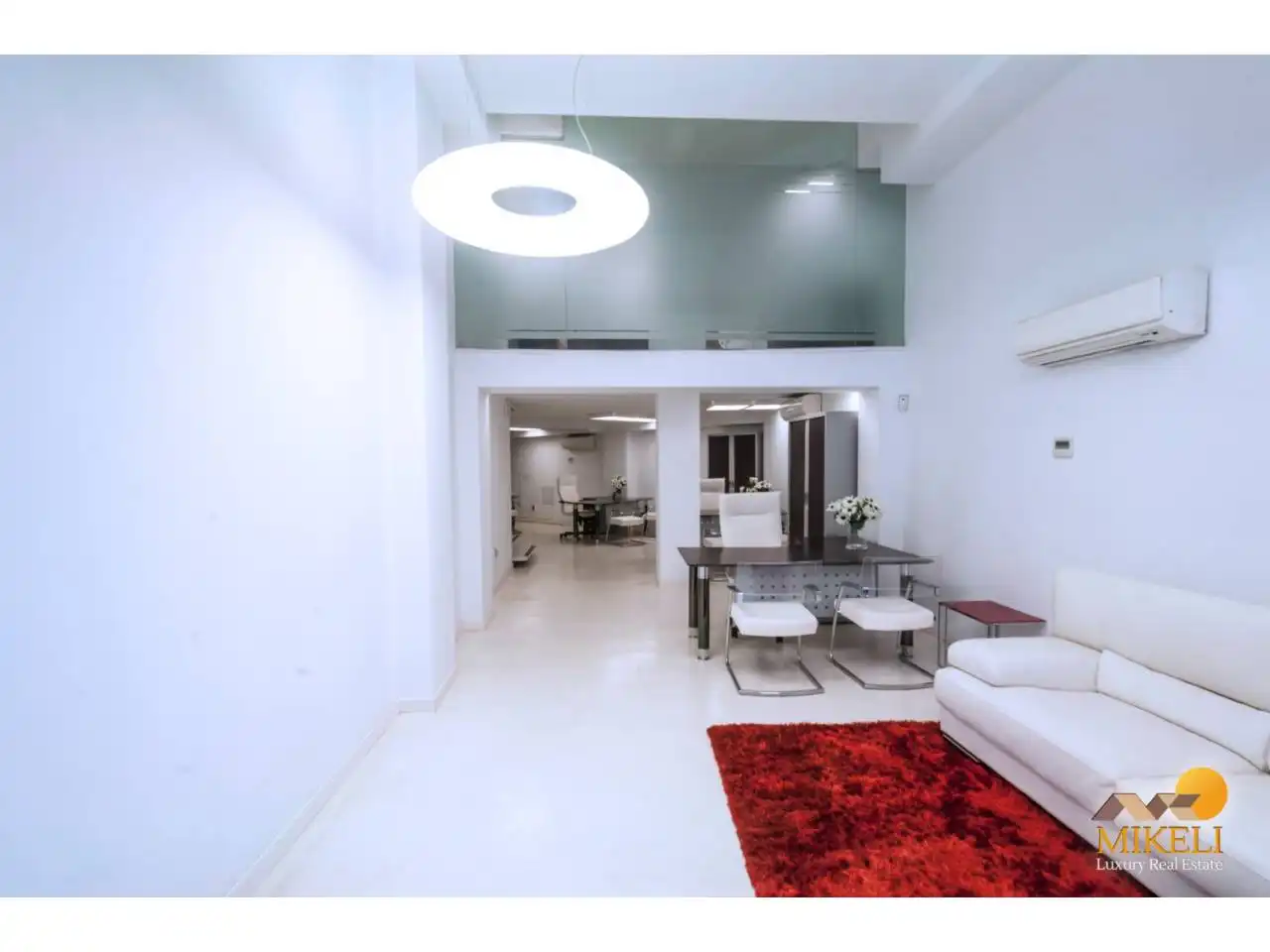 Local comercial en venta en Calle Isabel II 8, imagen 3