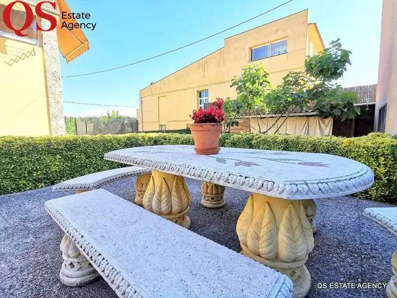 Casa o chalet en venta en Medinyà