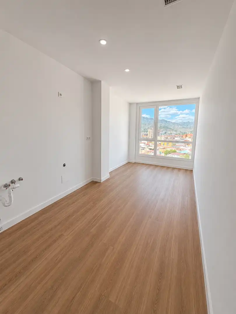 Duplexes for sale in manuel laguna, Mangas Verdes - Las Flores - Parque del Sur