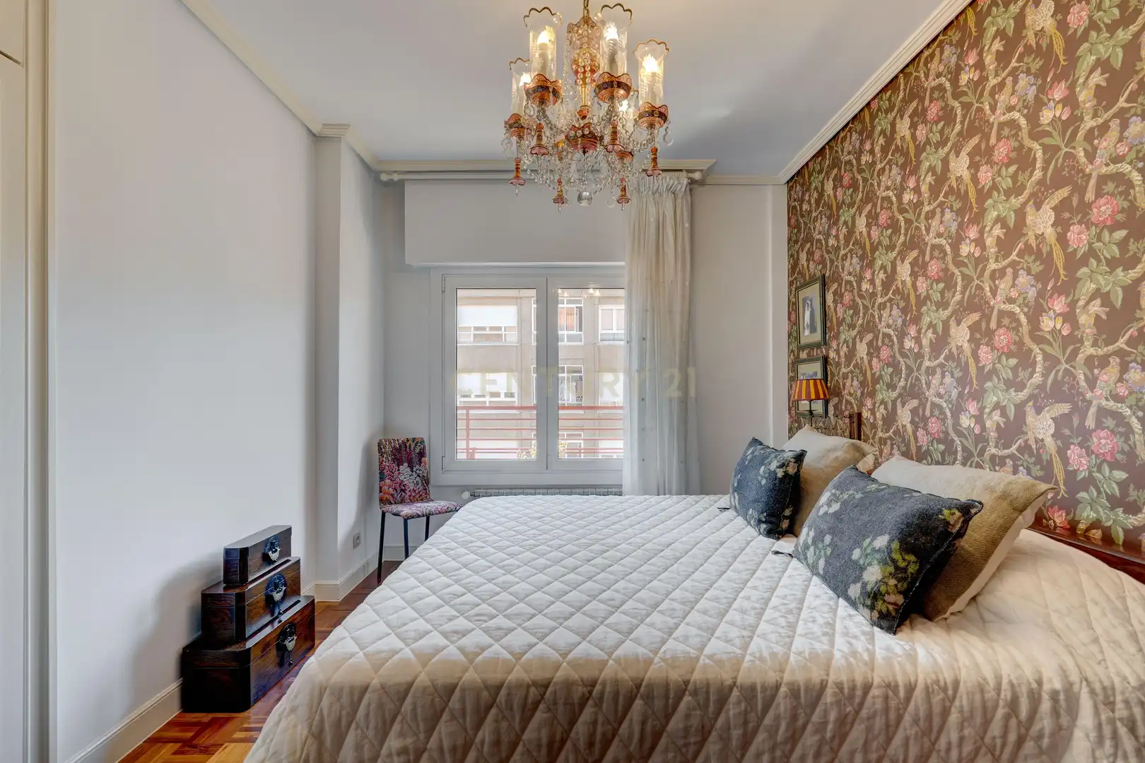 Flat with lift for sale in Avenida Beato Tomás de Zumárraga, 68, Vitoria-Gasteiz, Spain 1, imagen 54