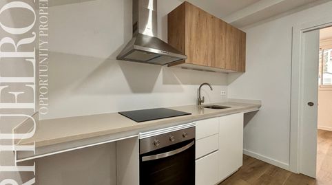 Foto 3 de Planta baja en venta en Carrer de Mossèn Jacint Verdaguer, Centre - Nucli Antic, Premià de Mar