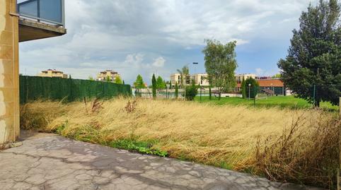 Photo 4 of Flat for sale in Cirueña, La Rioja