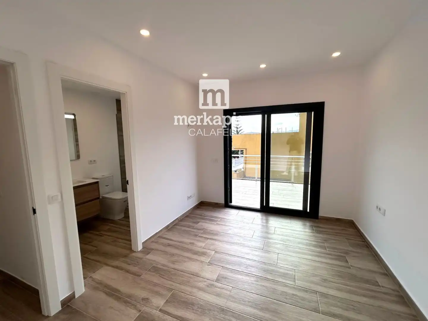 Chalet con piscina en venta en Francesc Pujol, imagen 32