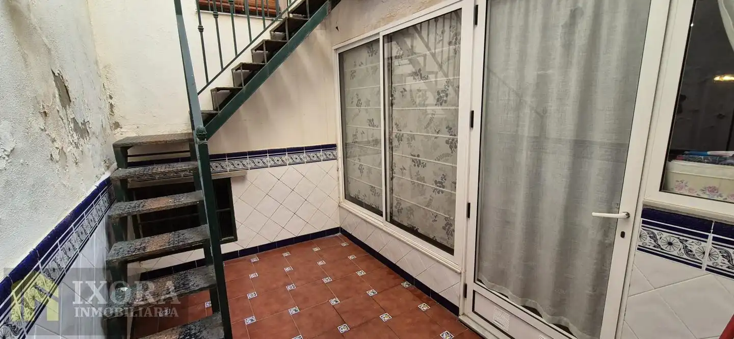 Casa en venda a Cánovas Del Castillo Ponton, imagen 14