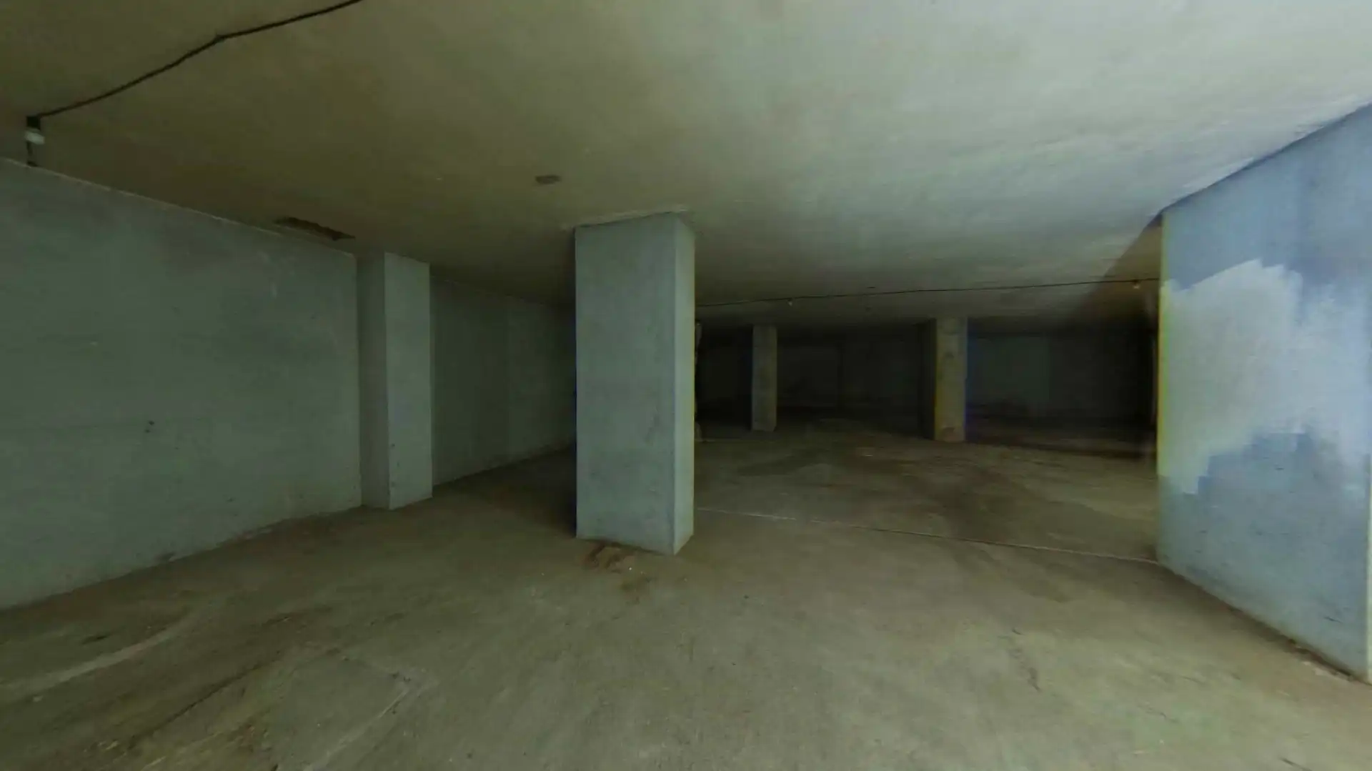 Gewerbefläche zum Verkauf in Pio Baroja, imagen 23