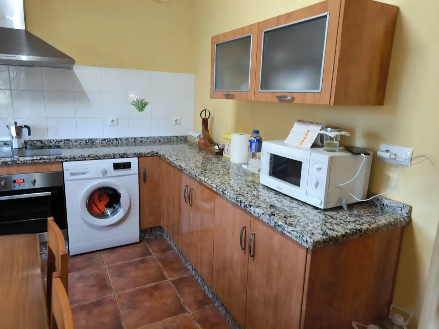 Rural land for sale in Fuente Obejuna, imagen 43