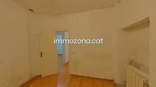 Chalet en venta en Salut - Lloreda, imagen 13