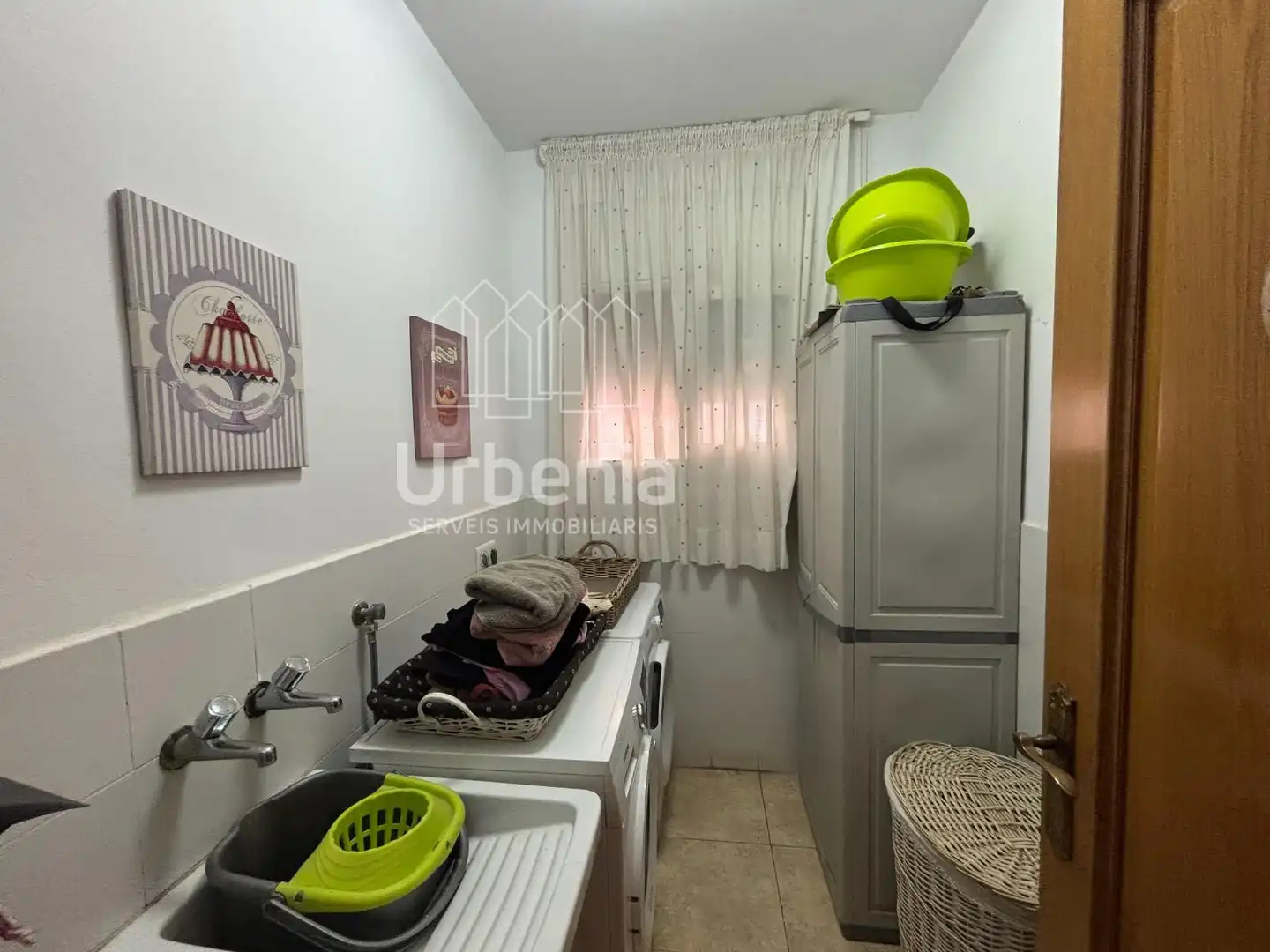 House for sale in Centre, imagen 40