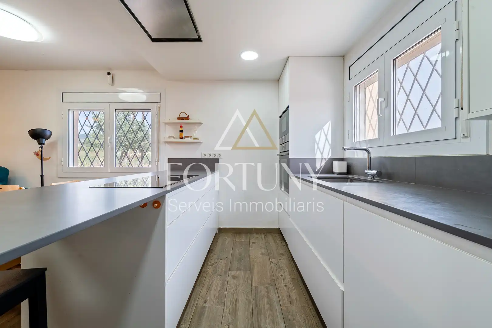 Casa con piscina in vendita a Valls, imagen 14