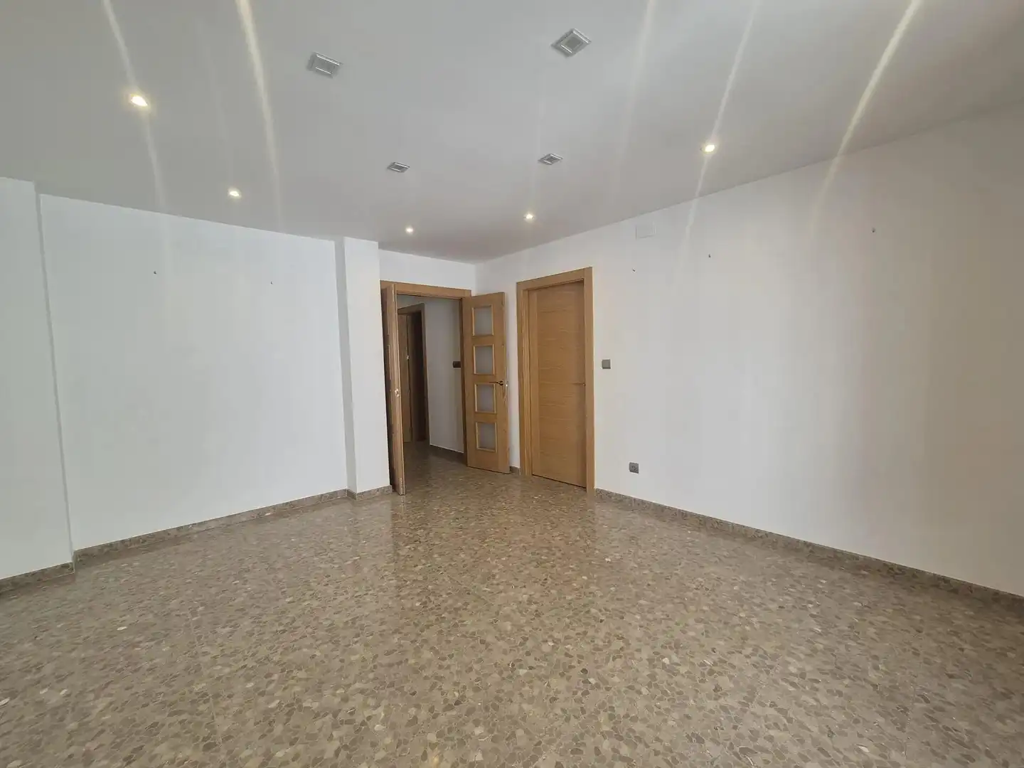 Piso en venta en Loja, imagen 3
