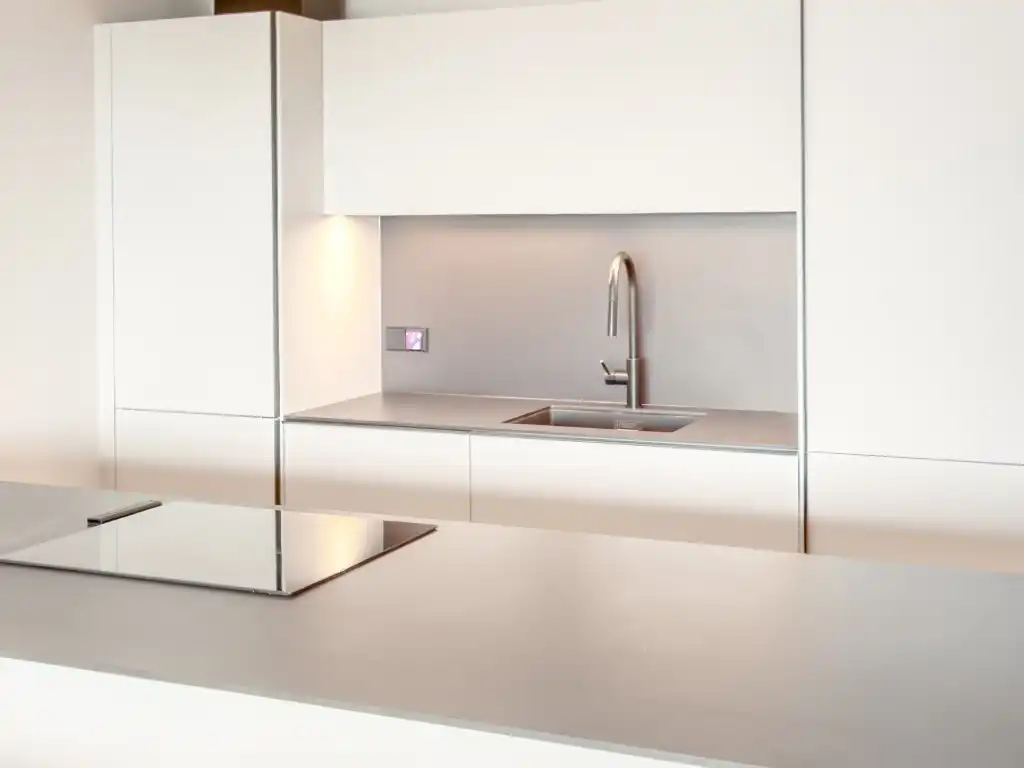 Appartement avec ascenseur à vendre à Avenida De Rhode, imagen 14