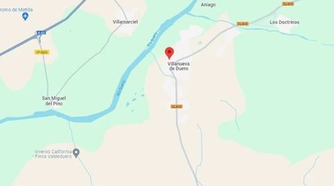 Photo 3 of Houses for sale in Calle Molenderos, Villanueva de Duero, Valladolid