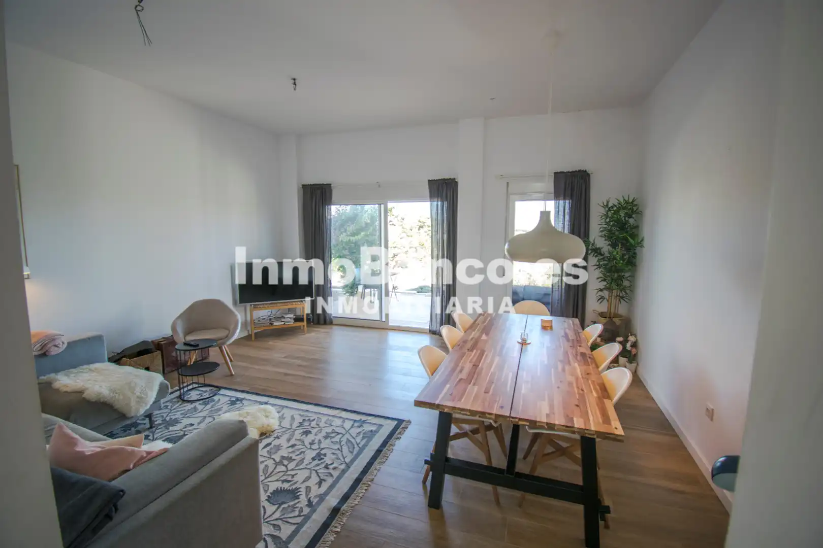 Detached house with pool for sale in Carrer Illes Columbretes 4, imagen 14
