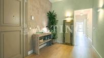 Flat for sale in  Barcelona Capital  with Air Conditioner, Terrace and Balcony