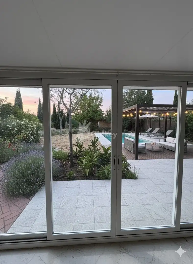 Casa en venda a Valdetorres de Jarama, imagen 6