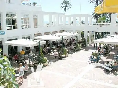 Local comercial en venda a El Palmeral, imagen 16