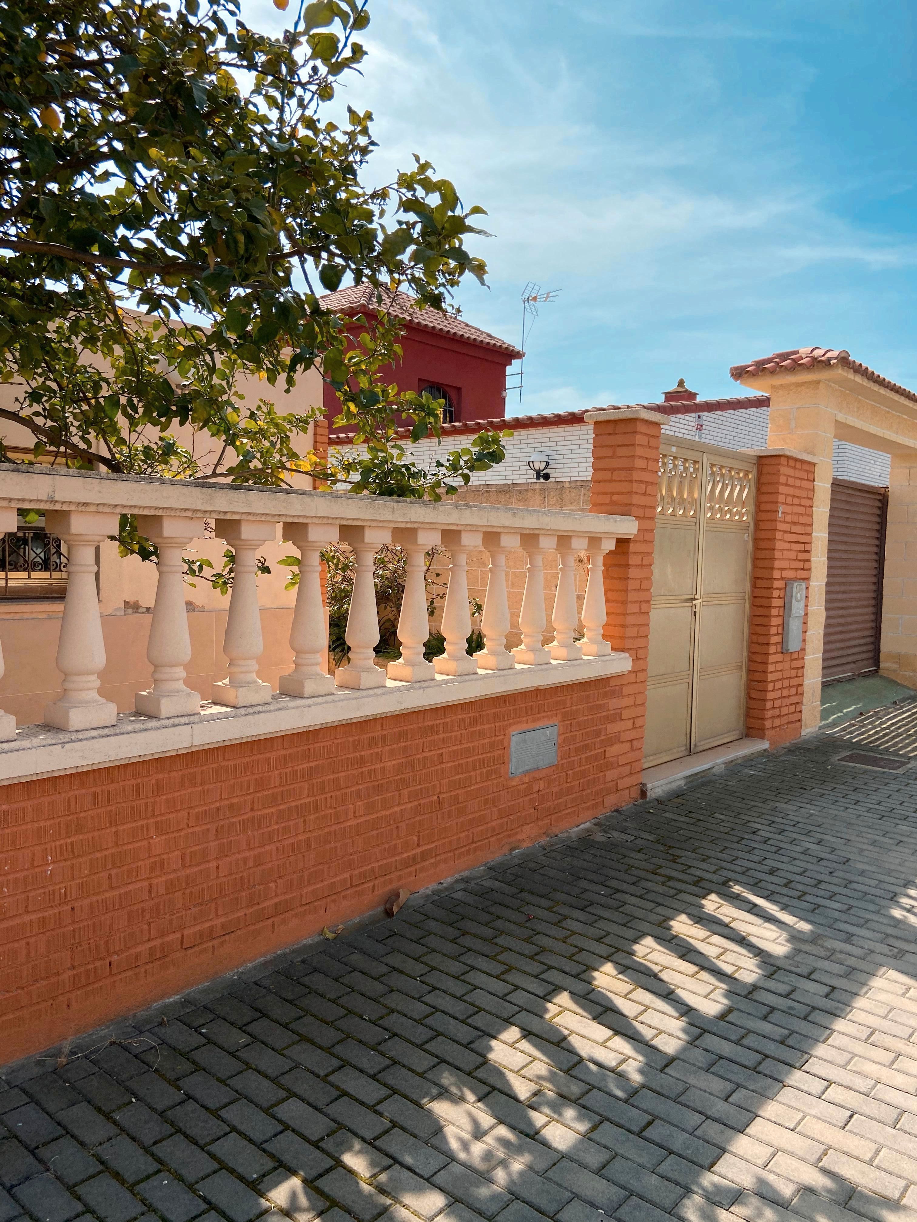 Casa o xalet en venda a Regueral - Prat d'en Forés