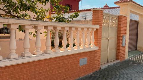 Photo 4 of House or chalet for sale in Regueral - Prat d'en Forés, Tarragona