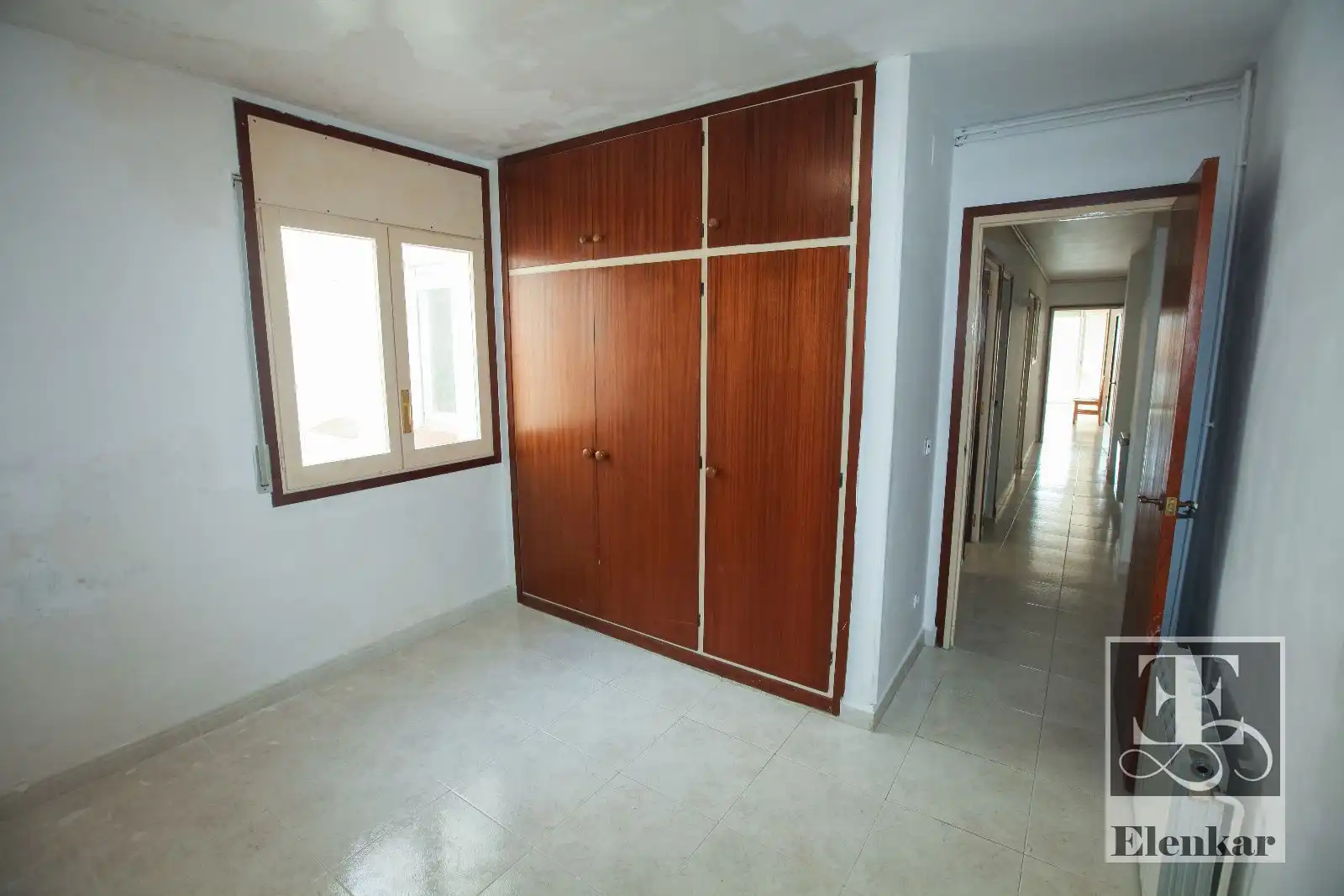 Ático con ascensor en venta en Angel Guimera, imagen 18