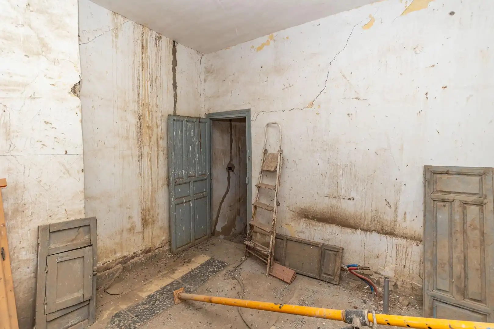 Maison mitoyenne à vendre à Calle LEPANTO, imagen 12