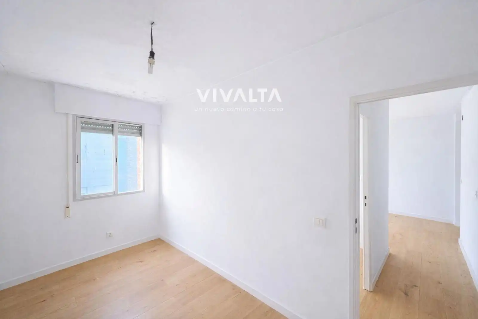 Habitación de Piso en venta en Getafe con Terraza y Trastero