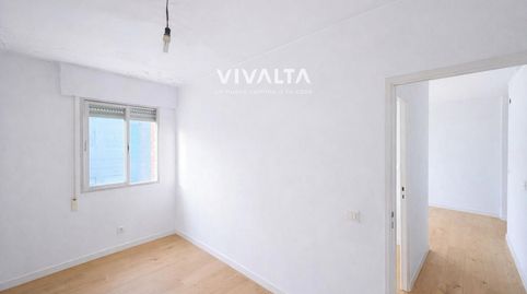 Foto 3 de Piso en venta en Jimenez E Iglesias, Universidad, Getafe