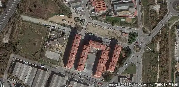 Flat for sale in Argentona