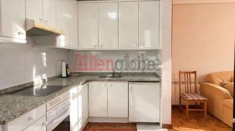 Photo 3 of Attic for sale in Avenida de Los Quebrantos, Soto del Barco, Asturias