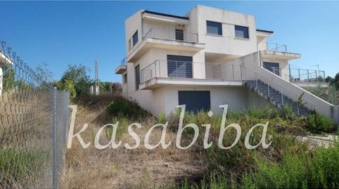 Chalet pareado en venta en Las Pedrizas, imatge 3