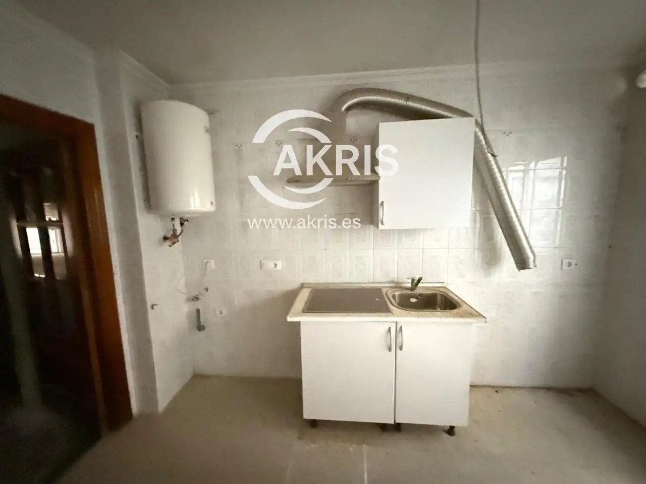 Casa o chalet en venta en San José, Villatobas