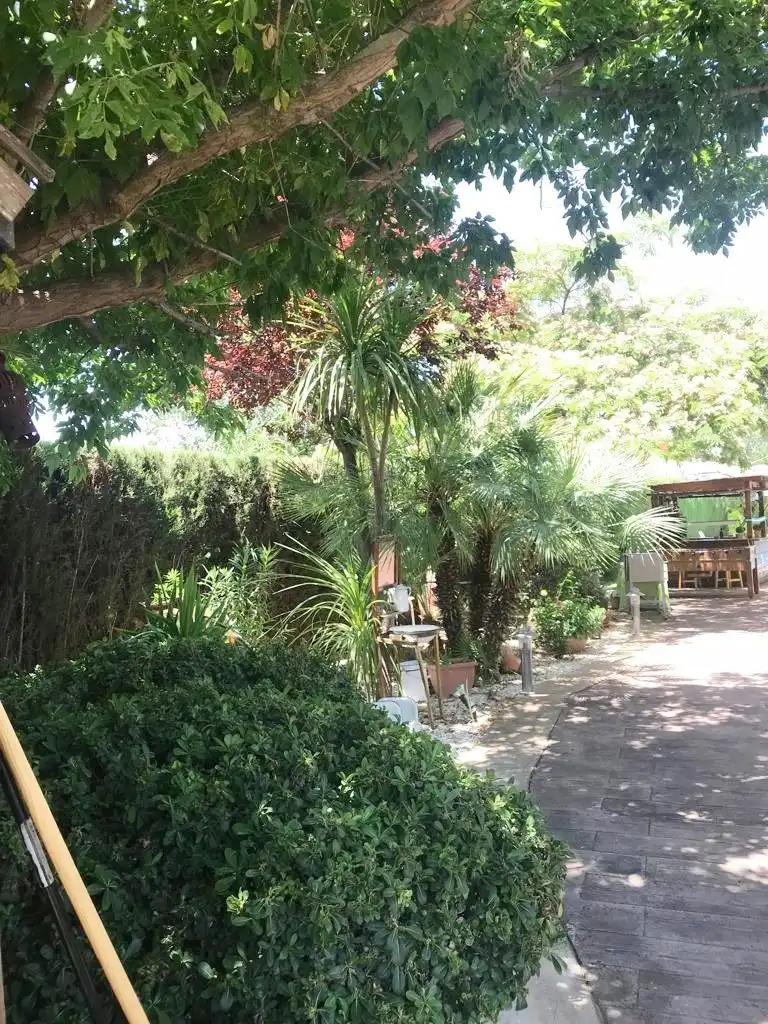 Casa o chalet en venta en N/A, -1, Puente Tablas - Puente Nuevo - Cerro Molina