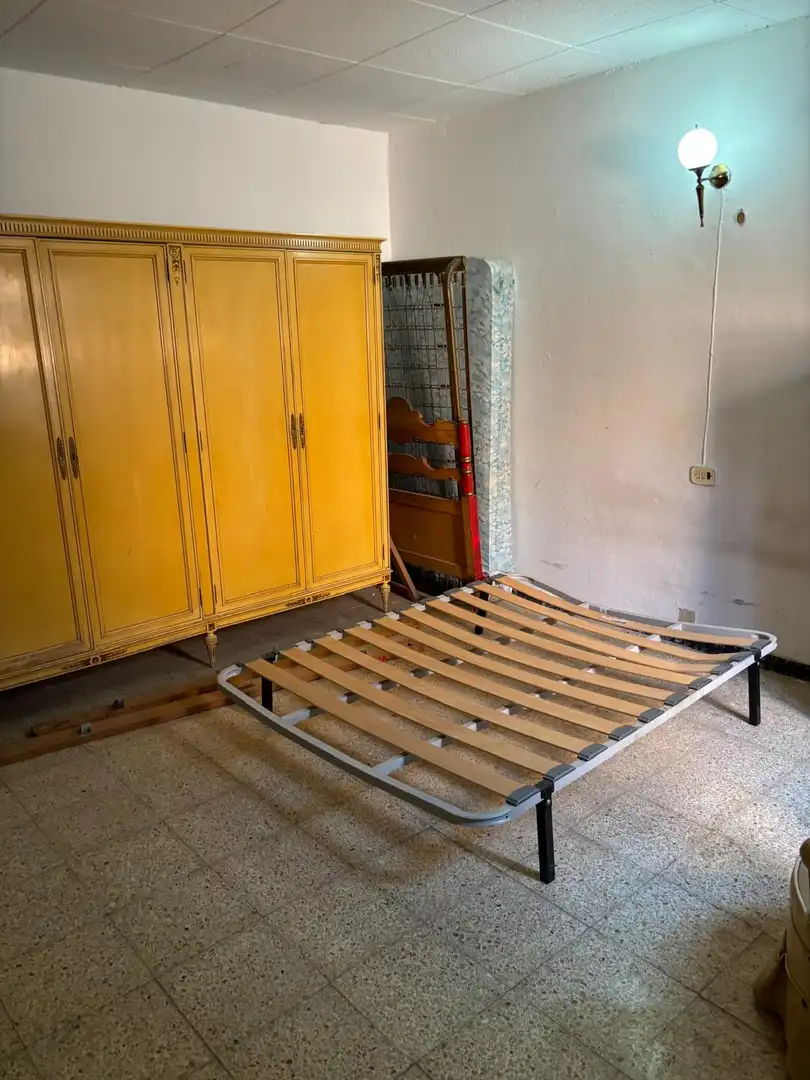 Haus oder Chalet zum Verkauf in Carrer les Eres, 13, Riba-roja d'Ebre