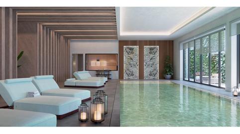 Photo 2 of Apartment for sale in Urbanizacion Nueva Andalucia 6l, Los Naranjos, Málaga