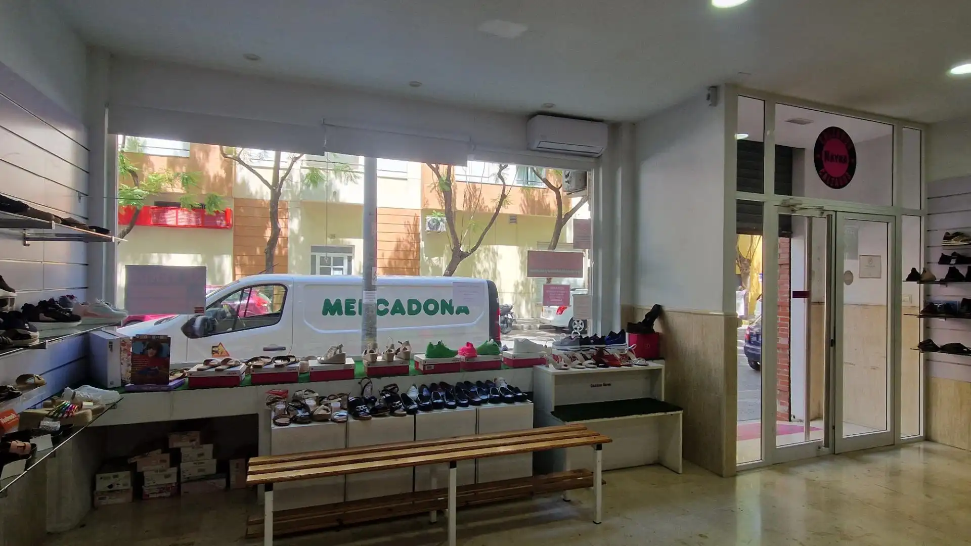 Business premises for sale in Jerez Sur, imagen 8