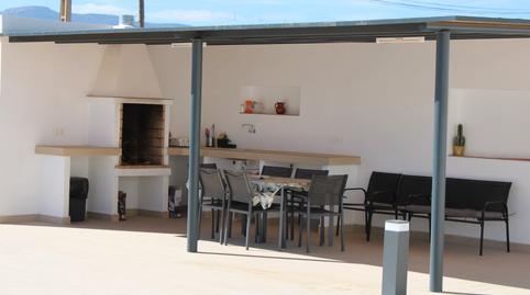 Foto 5 de Casa o xalet de lloguer a Padul, Granada